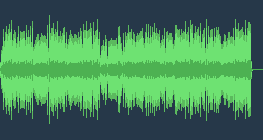 Doppler: Kossuth-induló