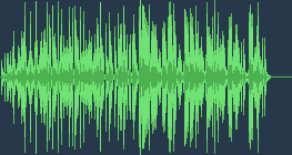 A kállói szőlőbe