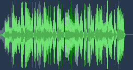 Virágéknál ég a világ