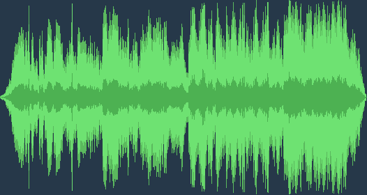 Kodály Zoltán: Háry János