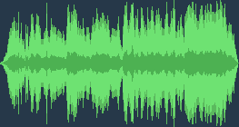 Kodály Zoltán: Háry János