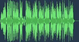 Láttál-e már valaha