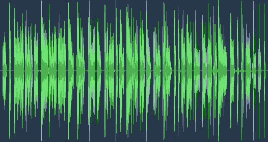 Batthyány Lajos levele