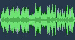 Brahms: Magyar táncok No. 5.