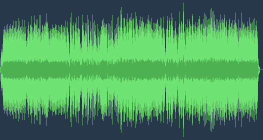 Zoltán Kodály - Háry János