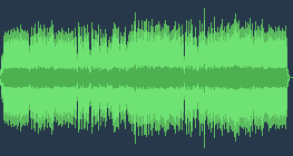 Kodály Zoltán: Háry János