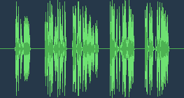 Fazekas Anna: Öreg néne őzikéje