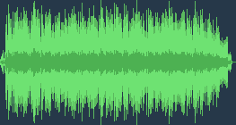 Megkötötték nekem a koszorút