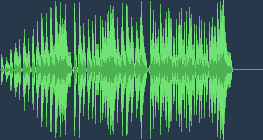 Ébred már a hajnaltündér