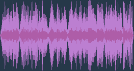 Franciaoszág himnusza