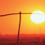 Vippebrønn (shaduf)