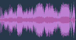 Frédéric Chopin: g-moll ballada