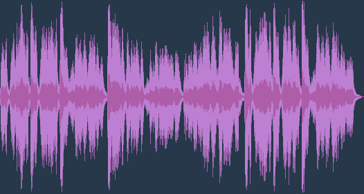 Franz Schubert: 3., B-dúr mise