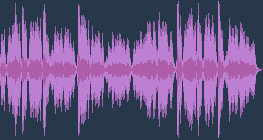 Franz Schubert: 3., B-dúr mise