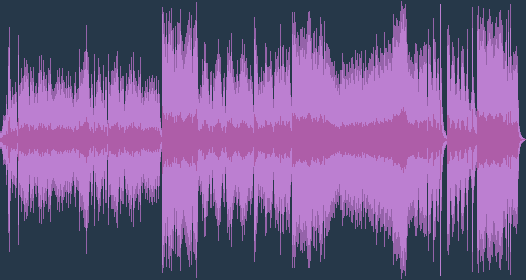 Franz Liszt - Hungarian Fantasy