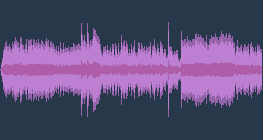 Igor Sztravinszkij: A tűzmadár