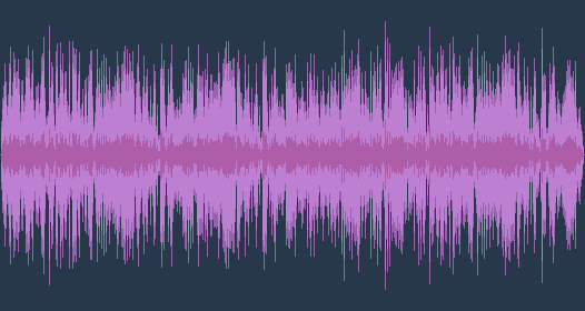 Joseph Haydn - Keyboard Sonata No. 27 in G major