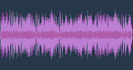 Joseph Haydn: 27., G-dúr zongoraszonáta