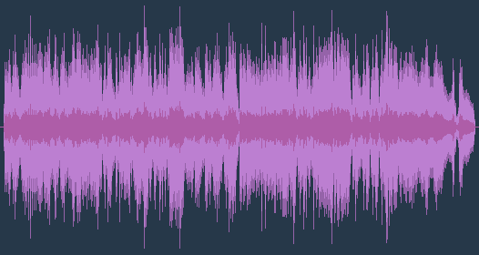 Johannes Brahms - Trio for clarinet, cello and piano in A minor