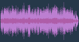 Johannes Brahms: a-moll klarinéttrió