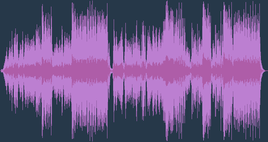 Wolfgang Amadeus Mozart - Symphony No. 40 in G minor