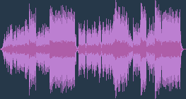 Wolfgang Amadeus Mozart - Simfonija br. 40 u g-molu