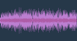 Saint-Exupéry: A kis herceg