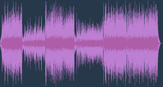 George Frideric Handel - Música para os fogos de artifício reais