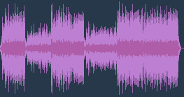 Händel: Tűzijáték-szvit 