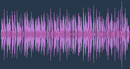 Petőfi Sándor: János vitéz