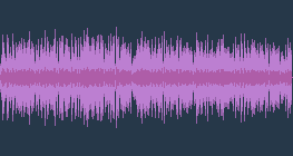 Móricz Zsigmond: Fillentő