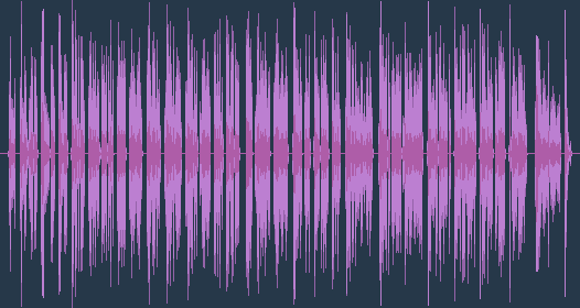 Sinahheeriba hadjáratai