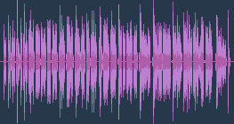 Sinahheeriba hadjáratai