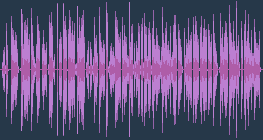 La Fontaine: A teknős és a nyúl