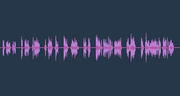 Un incontro in classe