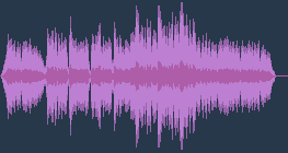 Magyarország himnusza