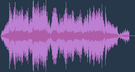 Bartók Béla: Gyermekeknek No. 4.