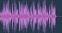 Virágéknál ég a világ