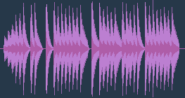 Muszorgszkij: Márfa dala