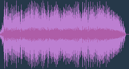 Huszárosra vágatom a hajamat; Él a magyar, áll Buda még