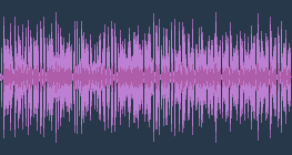 Móra Ferenc: Az én dinnyeföldem
