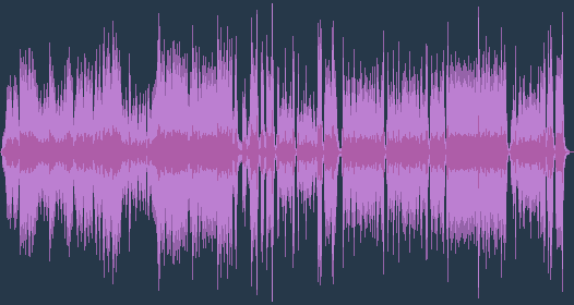 Muszorgszkij: Egy kiállítás képei