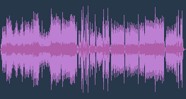 Muszorgszkij: Egy kiállítás képei