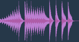 Nyílik a sok virág