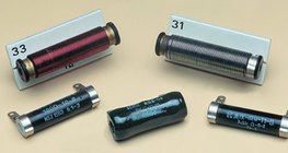 Resistors