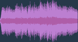 Magyarország himnusza 