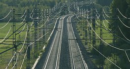 A fémek felhasználása igen sokrétű