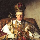Francis I, Emperor of Austria (1768-1835)