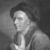 Leonhard Euler (1707–1783)