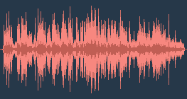 Claude Debussy: A lenhajú lány